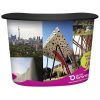 Trade Show Display Counters