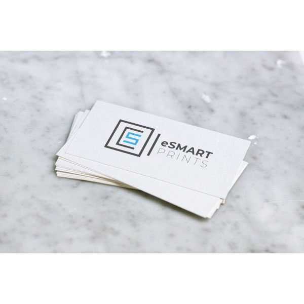 Business Cards Canada