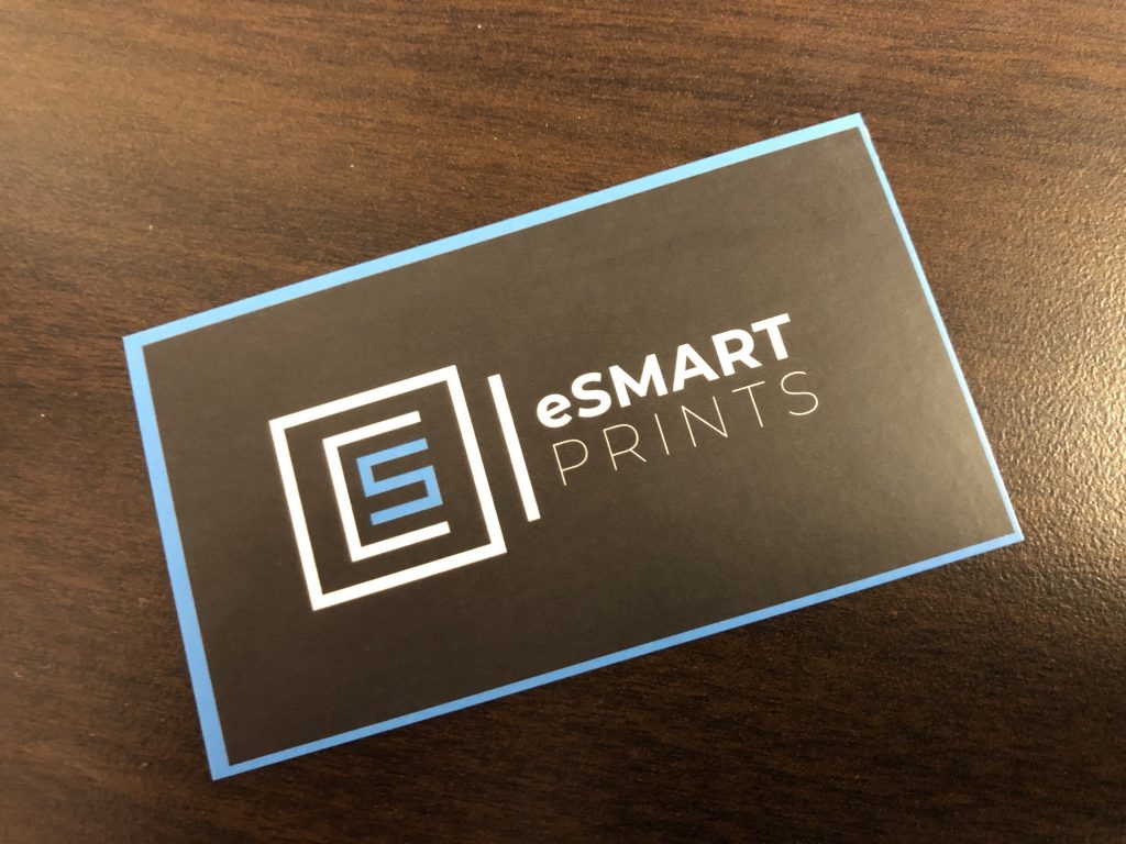 , eSmart Prints