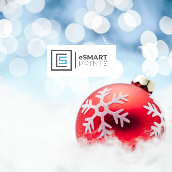 eSmart-Prints-Christmas-Art
