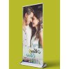 Wedding Roll Up Premium
