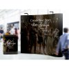 Wedding Magnetic Pop up